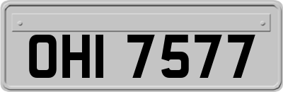 OHI7577