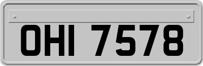 OHI7578