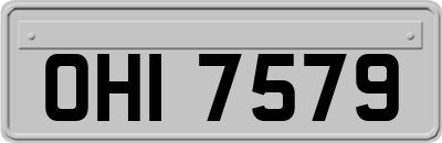 OHI7579