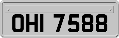 OHI7588