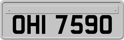 OHI7590