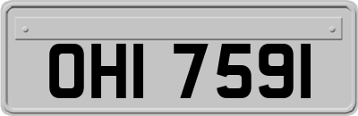 OHI7591
