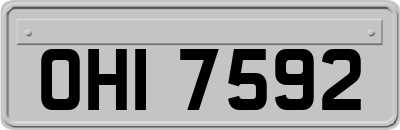 OHI7592