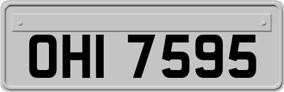 OHI7595