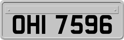 OHI7596