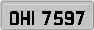 OHI7597