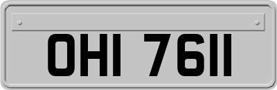 OHI7611