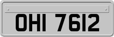 OHI7612