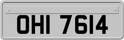 OHI7614