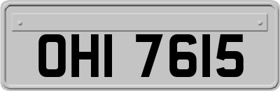OHI7615