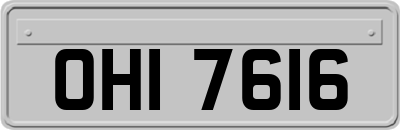 OHI7616