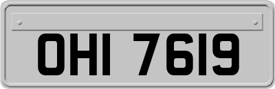 OHI7619