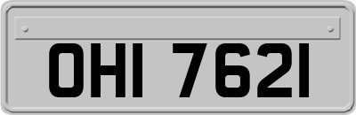 OHI7621