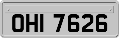 OHI7626
