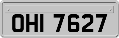 OHI7627