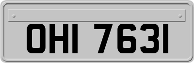 OHI7631