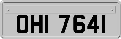 OHI7641
