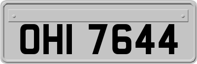 OHI7644
