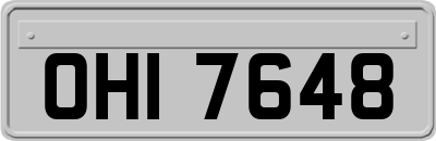 OHI7648