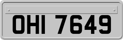 OHI7649