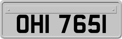 OHI7651