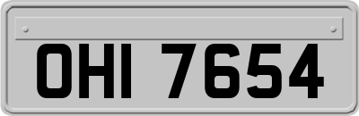 OHI7654