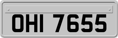 OHI7655