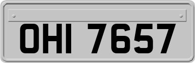 OHI7657