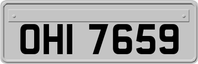 OHI7659