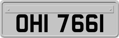 OHI7661