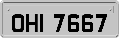 OHI7667