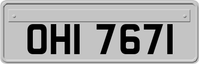 OHI7671