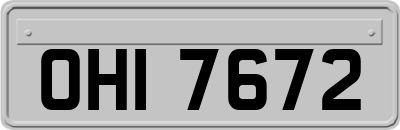 OHI7672
