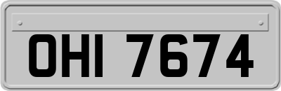 OHI7674