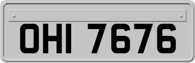 OHI7676
