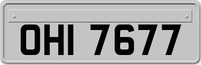 OHI7677