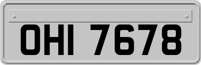OHI7678