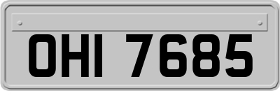OHI7685
