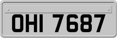 OHI7687