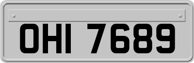 OHI7689