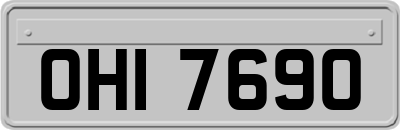 OHI7690
