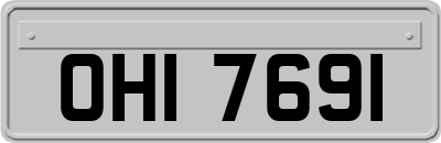 OHI7691
