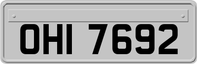 OHI7692