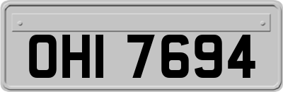 OHI7694