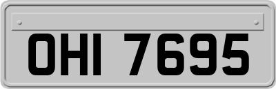 OHI7695