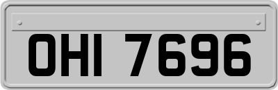 OHI7696
