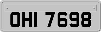 OHI7698