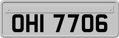 OHI7706