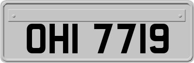 OHI7719