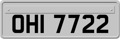OHI7722